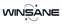 Winsane Casino