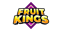 FruitKings Casino