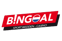 Bingoal Casino