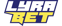 LyraBet Casino