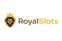 RoyalSlots Casino