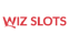 Wiz Slots Casino