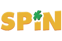 Spin.ro Betting