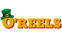 O'Reels Casino