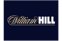 William Hill Casino