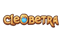 Cleobetra Betting