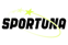 Sportuna Casino