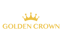 Golden Crown Casino