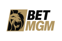 BetMGM UK Sports