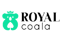 Royal Coala Casino