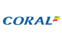 Coral Casino