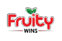 Fruity Wins Casino