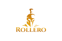 Rollero Casino