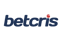 Betcris Casino