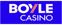 BoyleCasino