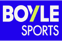 BOYLE Sports