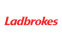 Ladbrokes Casino