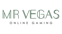 Mr Vegas Casino