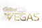 William Hill Casino