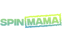 Spinmama Betting