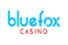 Bluefox Casino