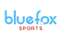 Bluefox Betting