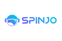 Spinjo Casino