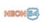 Neon54 Casino