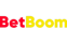 Betboom Casino
