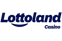 Lottoland Casino