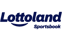 Lottoland Betting