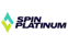 SpinPlatinum Casino