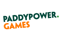 Paddy Power Casino