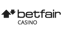 Betfair Casino