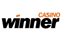 Winner Casino