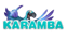 Karamba Casino