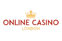 Online Casino London Casino