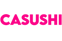 Casushi Casino