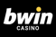 bwin Casino