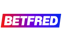 Betfred Sports 