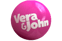 Vera &amp; John Casino