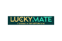 Lucky Mate Betting