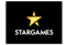 StarGames Casino