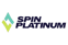 SpinPlatinum Betting