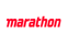 MarathonBet Betting