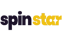 Spinstar Casino