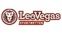LeoVegas Sports