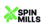 SpinMills Casino
