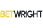 Betwright Betting