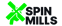 SpinMills Casino